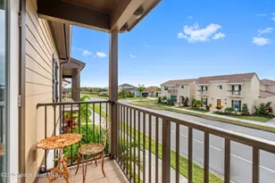 2350 Addison Dr, Melbourne, FL 32940 - Photo 25