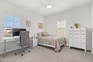 2350 Addison Dr, Melbourne, FL 32940 - Photo 19