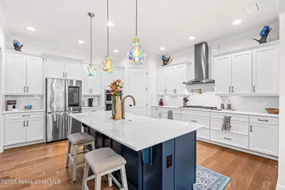 2350 Addison Drive, Melbourne, FL 32940 - Photo 11