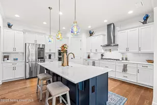 2350 Addison Dr, Melbourne, FL 32940 - Photo 11