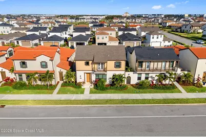 2350 Addison Drive, Melbourne, FL 32940 - Photo 31