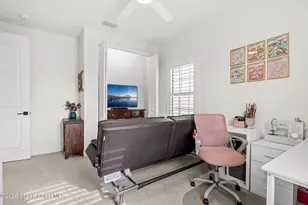 2350 Addison Dr, Melbourne, FL 32940 - Photo 21