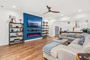 2350 Addison Dr, Melbourne, FL 32940 - Photo 7