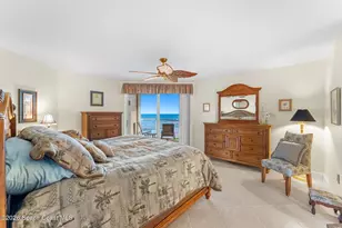 2065 Hwy A1A, Indian Harbour Beach, FL 32937 - Photo 15