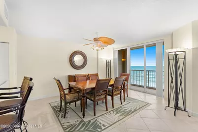 2065 Highway A1A #1405a, Indian Harbour Beach, FL 32937 - Photo 7
