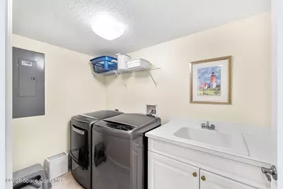 2065 Highway A1A #1405a, Indian Harbour Beach, FL 32937 - Photo 27