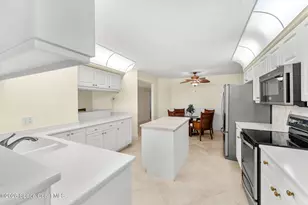 2065 Hwy A1A, Indian Harbour Beach, FL 32937 - Photo 13