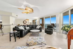 2065 Hwy A1A, Indian Harbour Beach, FL 32937 - Photo 3