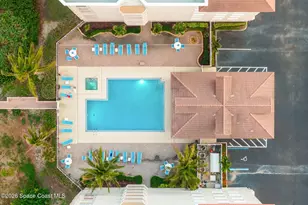 2065 Hwy A1A, Indian Harbour Beach, FL 32937 - Photo 35