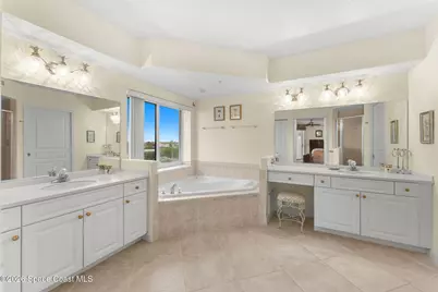 2065 Highway A1A #1405a, Indian Harbour Beach, FL 32937 - Photo 19