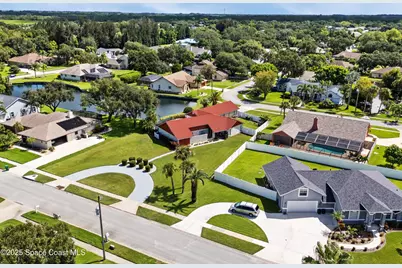 4774 Navaho Trail, Merritt Island, FL 32953 - Photo 61