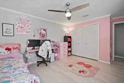 4774 Navaho Trail, Merritt Island, FL 32953 - Photo 39