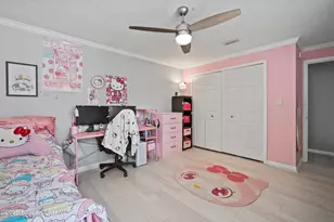 4774 Navaho Trail, Merritt Island, FL 32953 - Photo 39