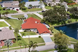 4774 Navaho Trail, Merritt Island, FL 32953 - Photo 57