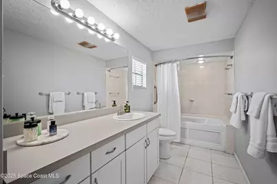 4774 Navaho Trail, Merritt Island, FL 32953 - Photo 35