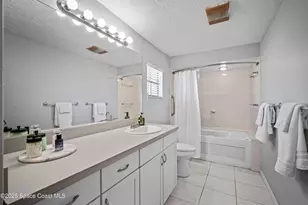 4774 Navaho Trail, Merritt Island, FL 32953 - Photo 35