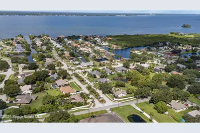 4774 Navaho Trail, Merritt Island, FL 32953 - Photo 69