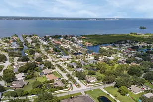 4774 Navaho Trail, Merritt Island, FL 32953 - Photo 69