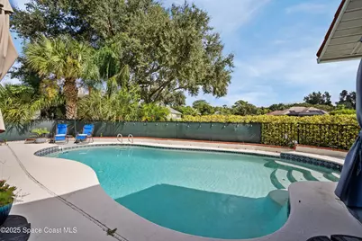 4774 Navaho Trail, Merritt Island, FL 32953 - Photo 29