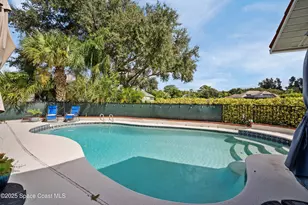 4774 Navaho Trail, Merritt Island, FL 32953 - Photo 29