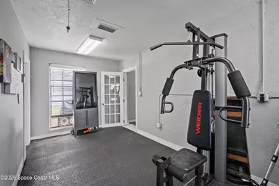 4774 Navaho Trail, Merritt Island, FL 32953 - Photo 49