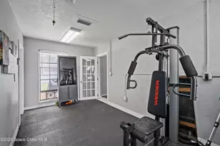 4774 Navaho Trail, Merritt Island, FL 32953 - Photo 49