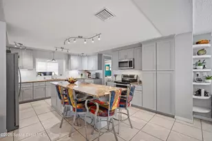 4774 Navaho Trail, Merritt Island, FL 32953 - Photo 19