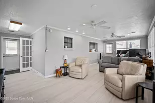 4774 Navaho Trail, Merritt Island, FL 32953 - Photo 47