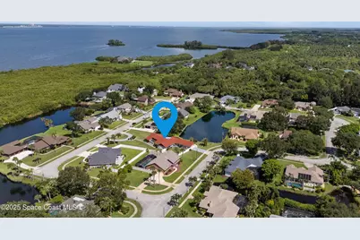 4774 Navaho Trail, Merritt Island, FL 32953 - Photo 63