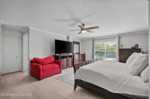 4774 Navaho Trail, Merritt Island, FL 32953 - Photo 33