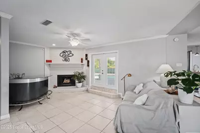 4774 Navaho Trail, Merritt Island, FL 32953 - Photo 27