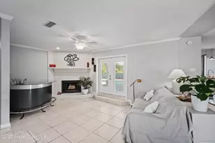 4774 Navaho Trail, Merritt Island, FL 32953 - Photo 27