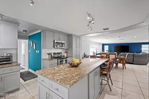 4774 Navaho Trail, Merritt Island, FL 32953 - Photo 25