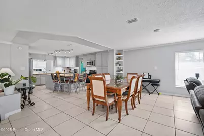 4774 Navaho Trail, Merritt Island, FL 32953 - Photo 17