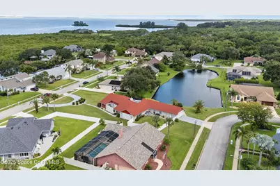 4774 Navaho Trail, Merritt Island, FL 32953 - Photo 59