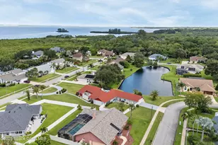 4774 Navaho Trail, Merritt Island, FL 32953 - Photo 59