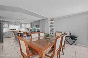 4774 Navaho Trail, Merritt Island, FL 32953 - Photo 15