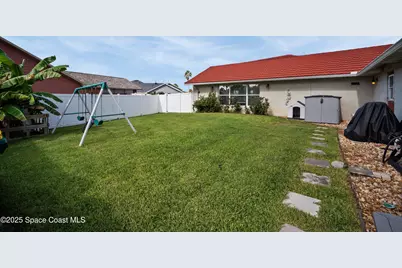 4774 Navaho Trail, Merritt Island, FL 32953 - Photo 51