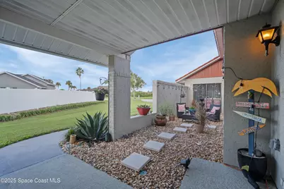 4774 Navaho Trail, Merritt Island, FL 32953 - Photo 11