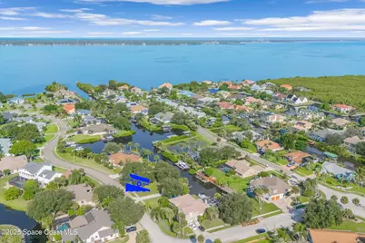 4774 Navaho Trail, Merritt Island, FL 32953 - Photo 71