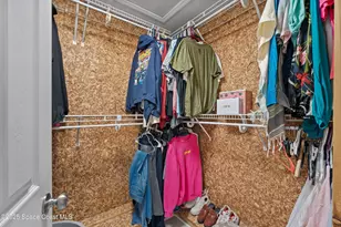 4774 Navaho Trail, Merritt Island, FL 32953 - Photo 37