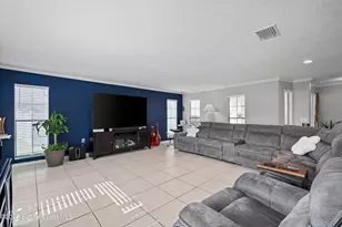 4774 Navaho Trail, Merritt Island, FL 32953 - Photo 13