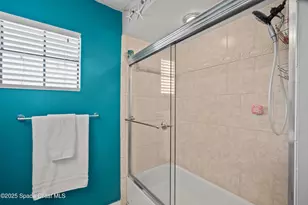 4774 Navaho Trail, Merritt Island, FL 32953 - Photo 43