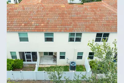 1480 Isabella Drive #103, Melbourne, FL 32935 - Photo 33