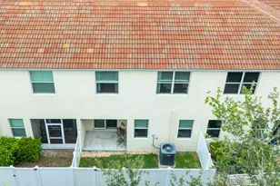 1480 Isabella Dr, Melbourne, FL 32935 - Photo 33