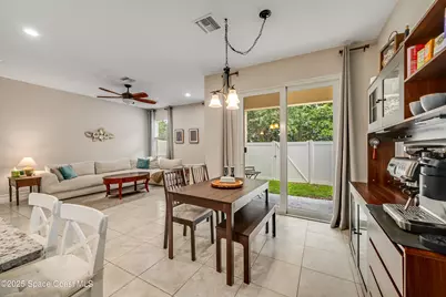 1480 Isabella Drive #103, Melbourne, FL 32935 - Photo 9