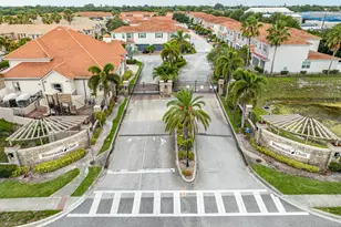 1480 Isabella Dr, Melbourne, FL 32935 - Photo 3