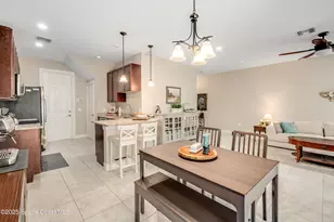 1480 Isabella Dr, Melbourne, FL 32935 - Photo 13