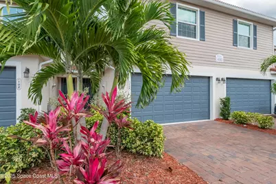 1480 Isabella Drive #103, Melbourne, FL 32935 - Photo 31