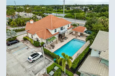 1480 Isabella Drive #103, Melbourne, FL 32935 - Photo 39